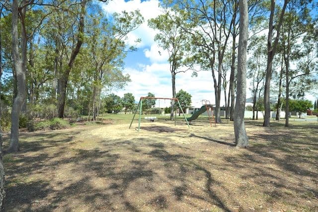 7 Nadine Crescent, THORNLANDS QLD 4164, Thornlands - Thumbnail 2