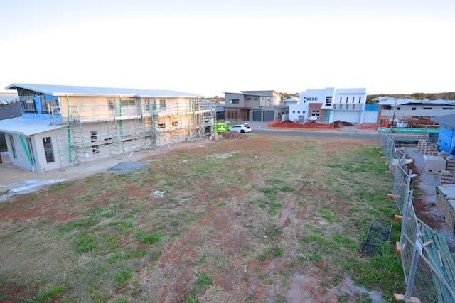 7 Nadine Crescent, THORNLANDS QLD 4164, Thornlands - Thumbnail 3