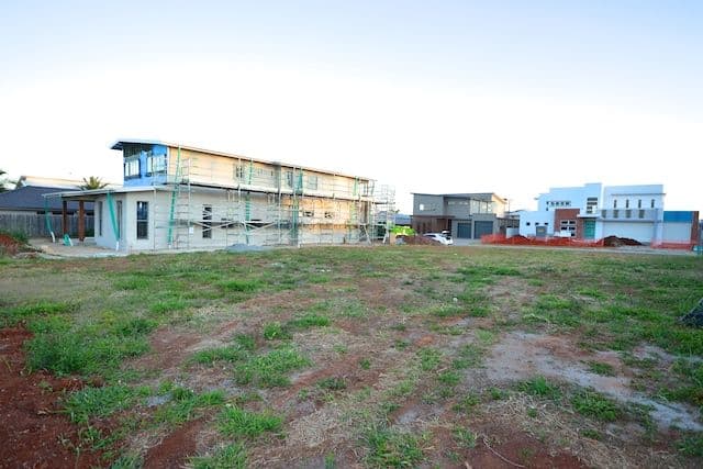 7 Nadine Crescent, THORNLANDS QLD 4164, Thornlands - Thumbnail 4