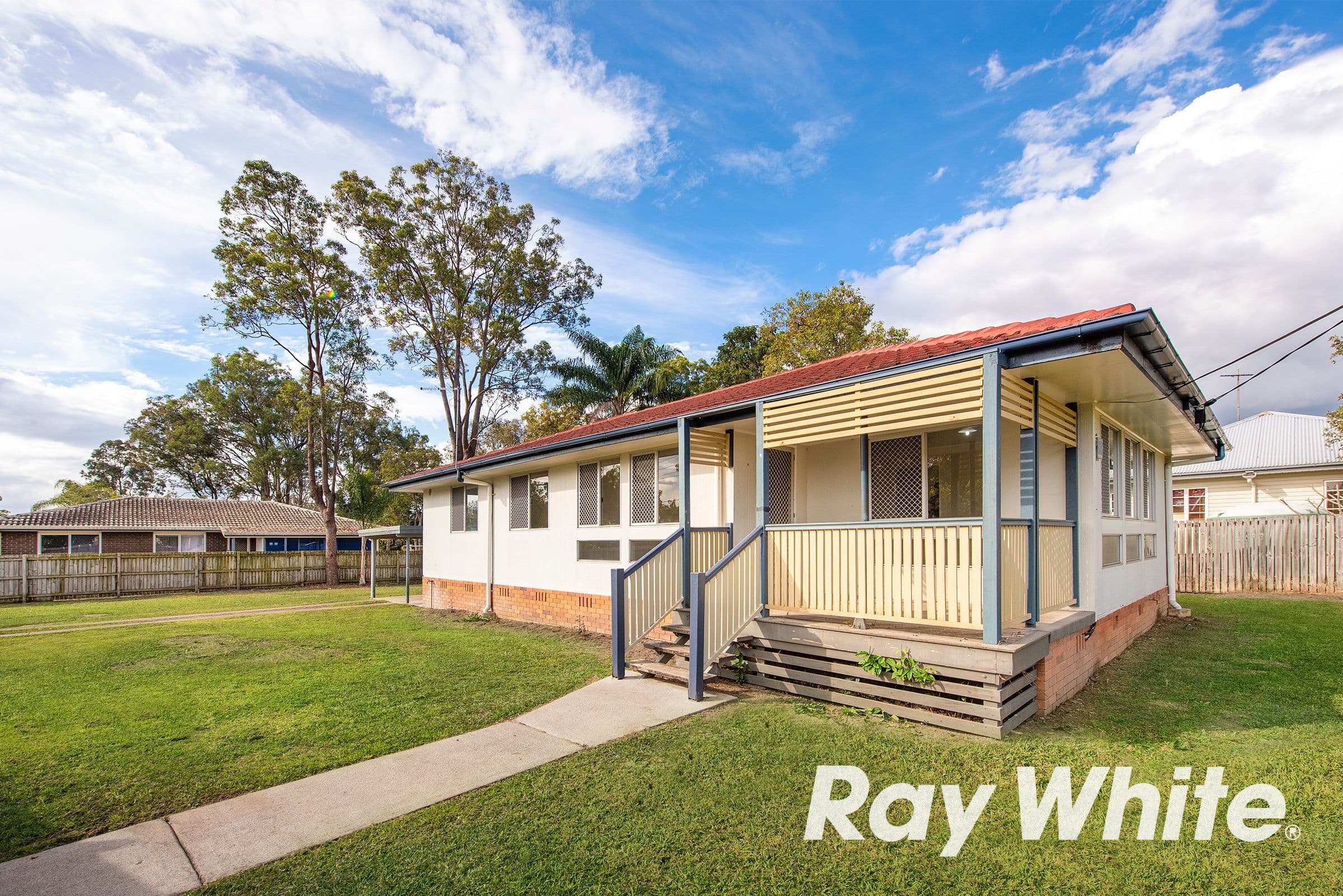 46 Jellicoe Street, Loganlea QLD 4131, Loganlea - Thumbnail 2