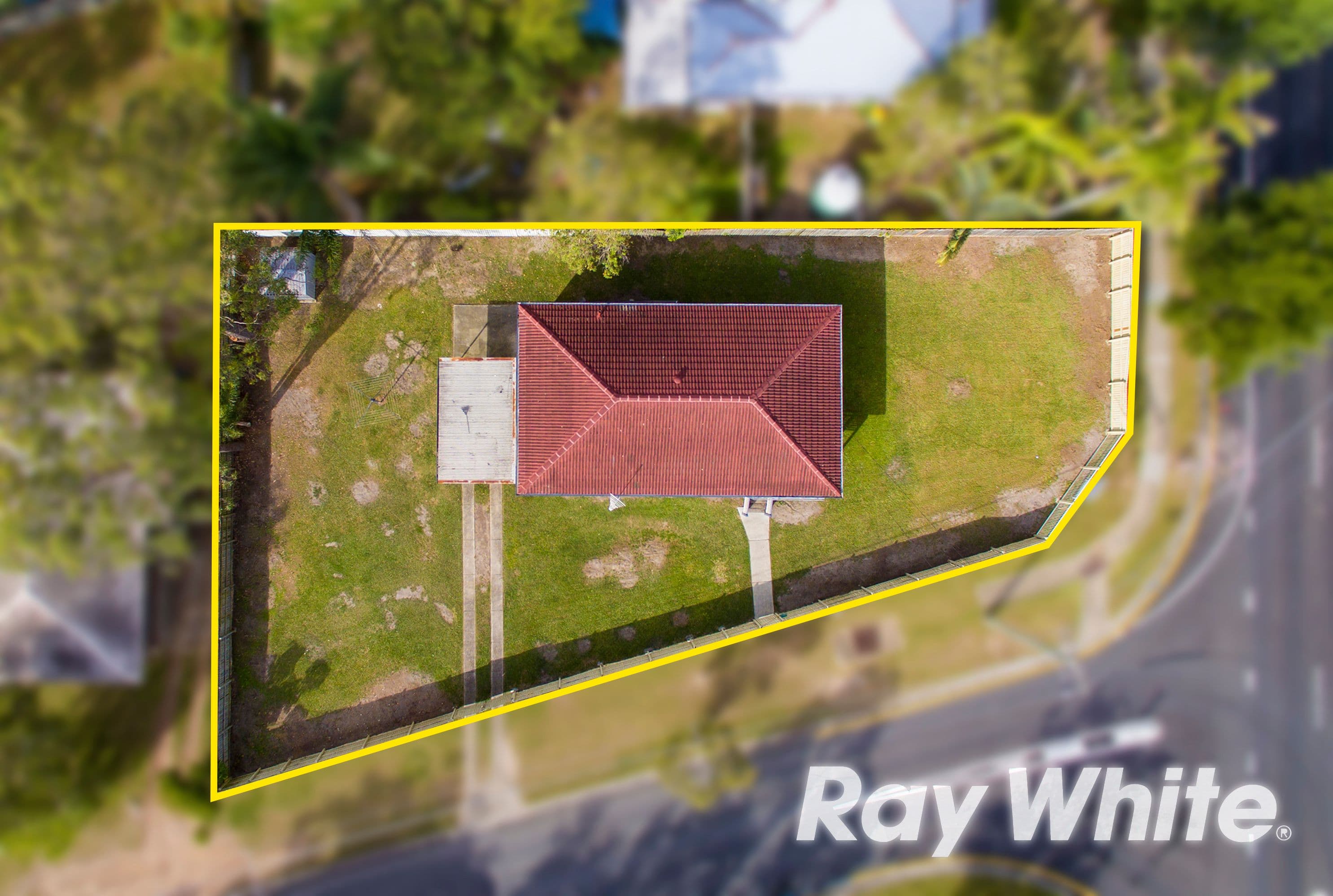 46 Jellicoe Street, Loganlea QLD 4131, Loganlea - Thumbnail 4