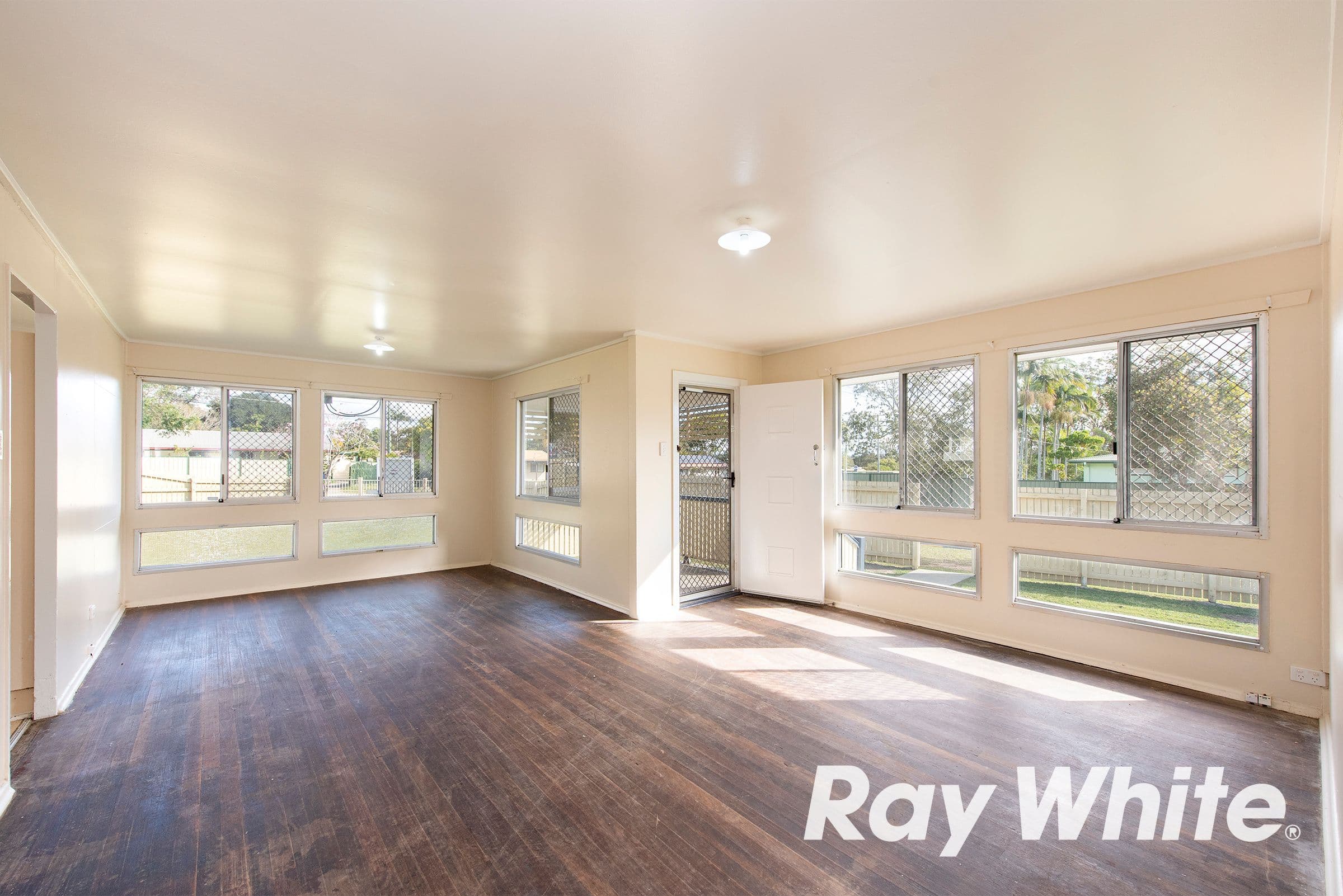 46 Jellicoe Street, Loganlea QLD 4131, Loganlea - Thumbnail 5