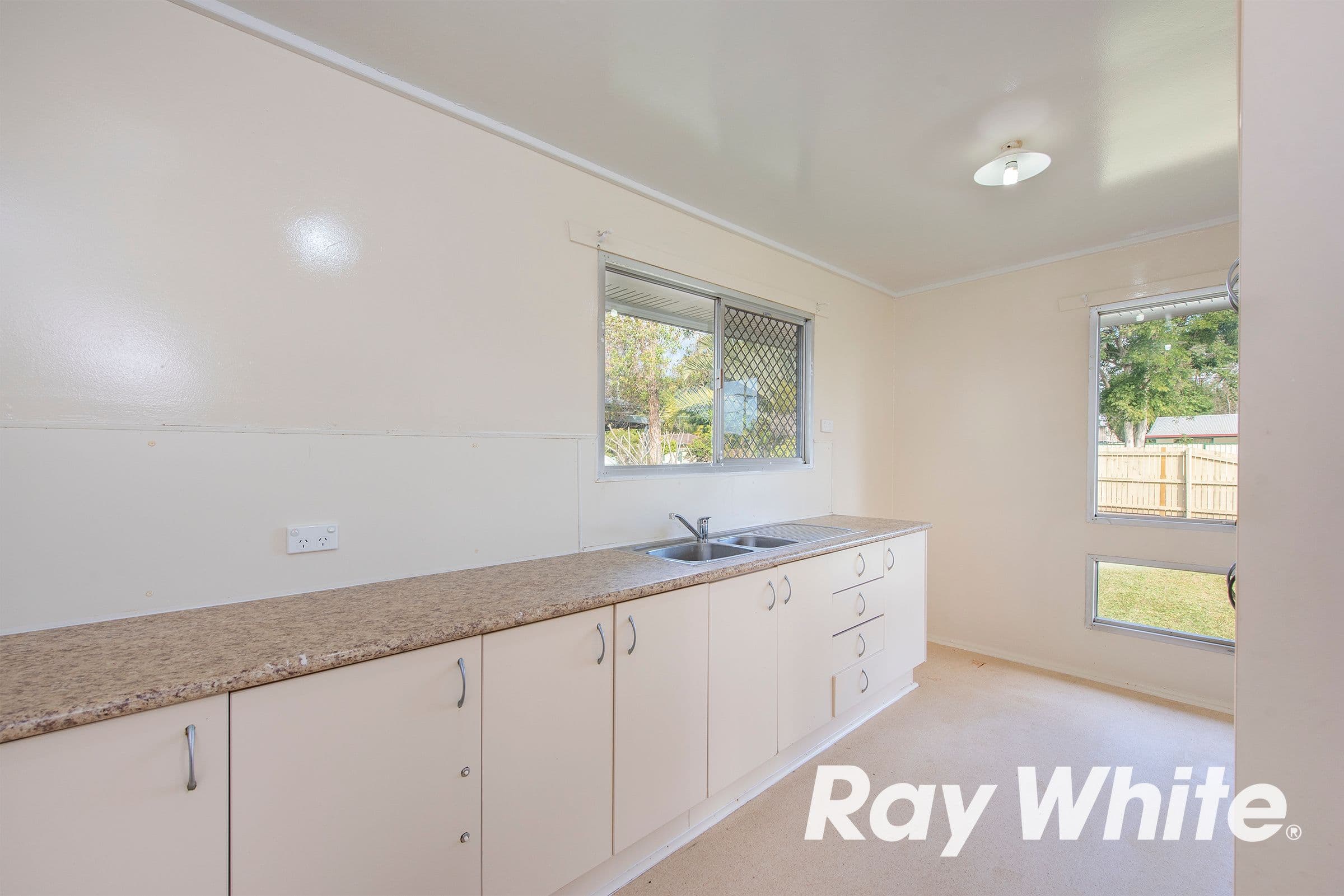 46 Jellicoe Street, Loganlea QLD 4131, Loganlea - Thumbnail 7