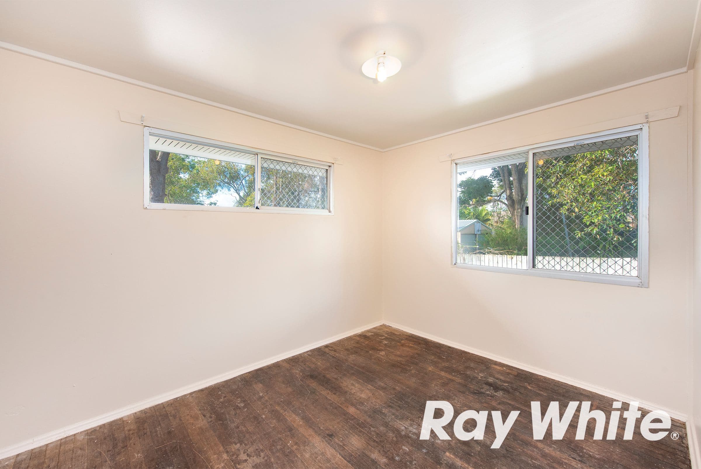 46 Jellicoe Street, Loganlea QLD 4131, Loganlea - Thumbnail 8