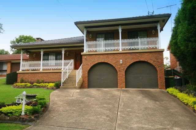 59 Sturt Avenue, GEORGES HALL NSW 2198, Georges Hall - Image 1