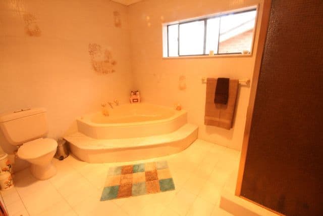 59 Sturt Avenue, GEORGES HALL NSW 2198, Georges Hall - Thumbnail 8