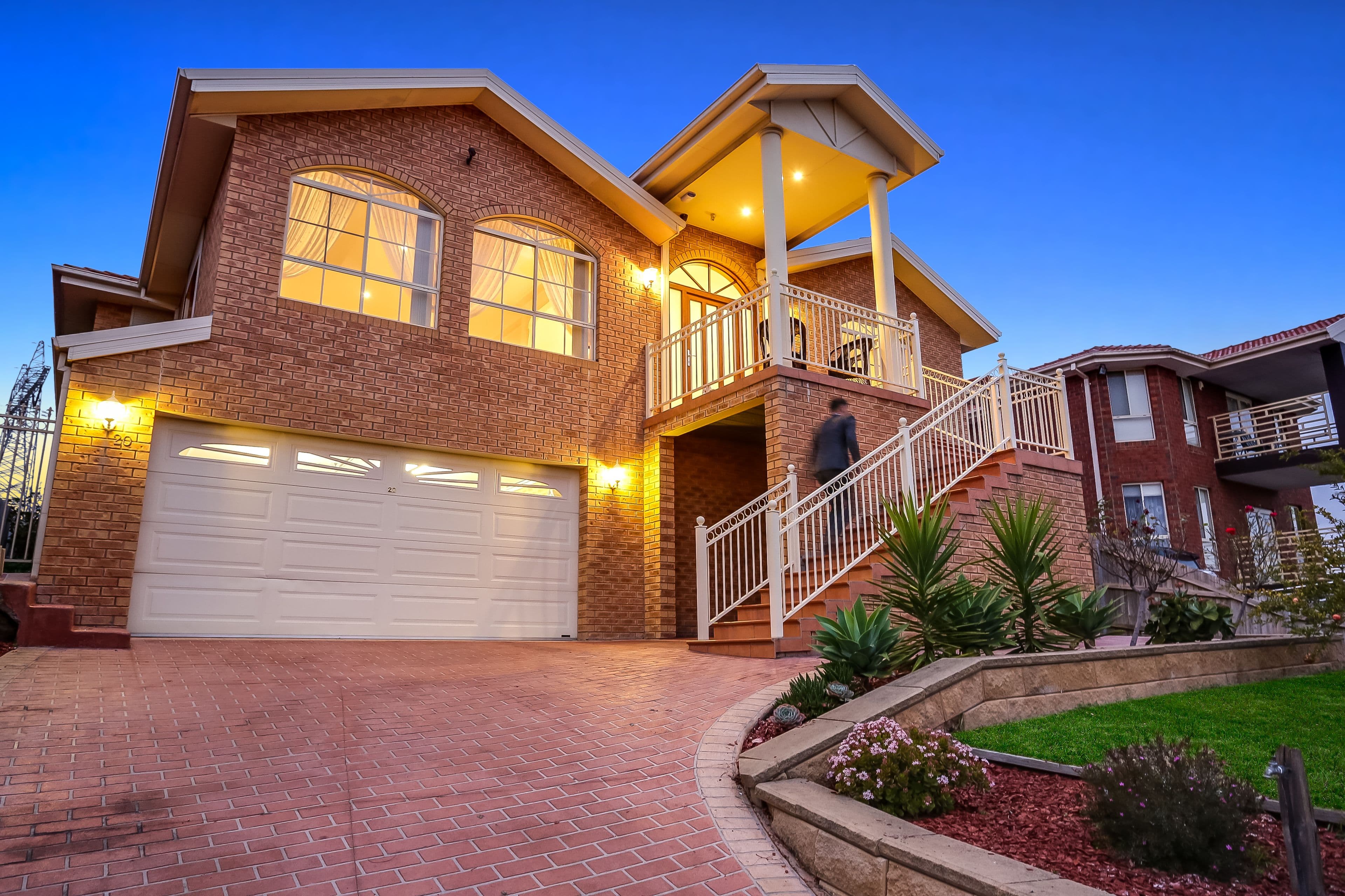 20 Inverie Court, Greenvale VIC 3059, Greenvale - Image 1
