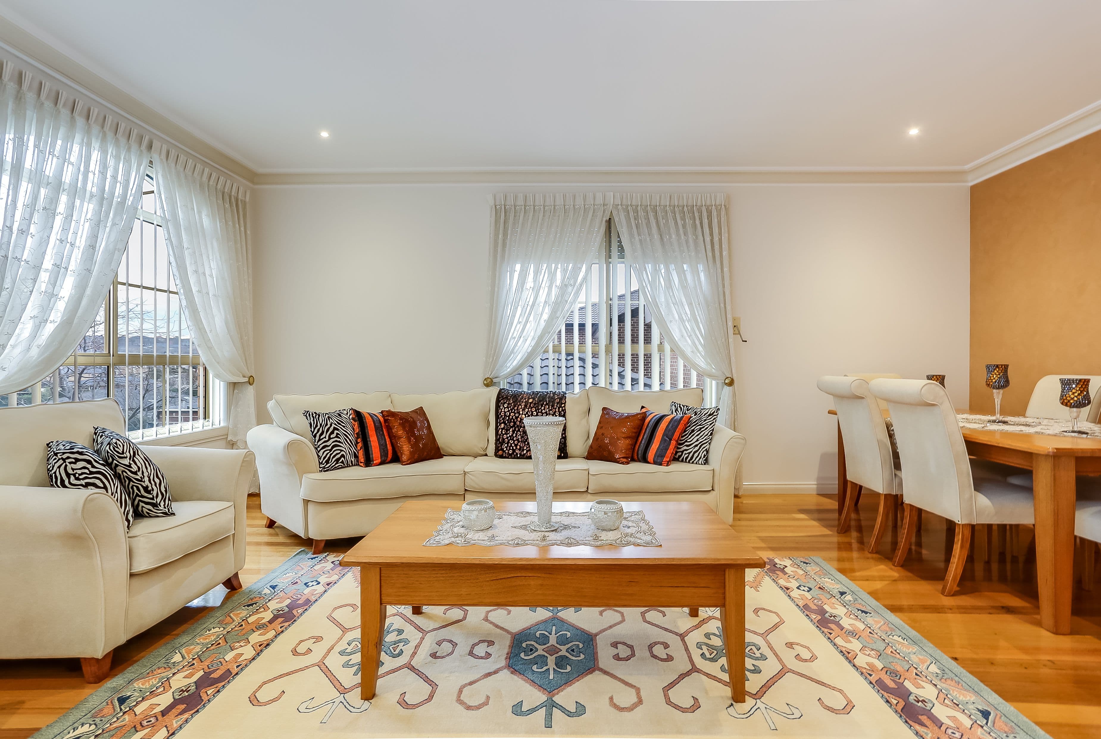 20 Inverie Court, Greenvale VIC 3059, Greenvale - Thumbnail 2