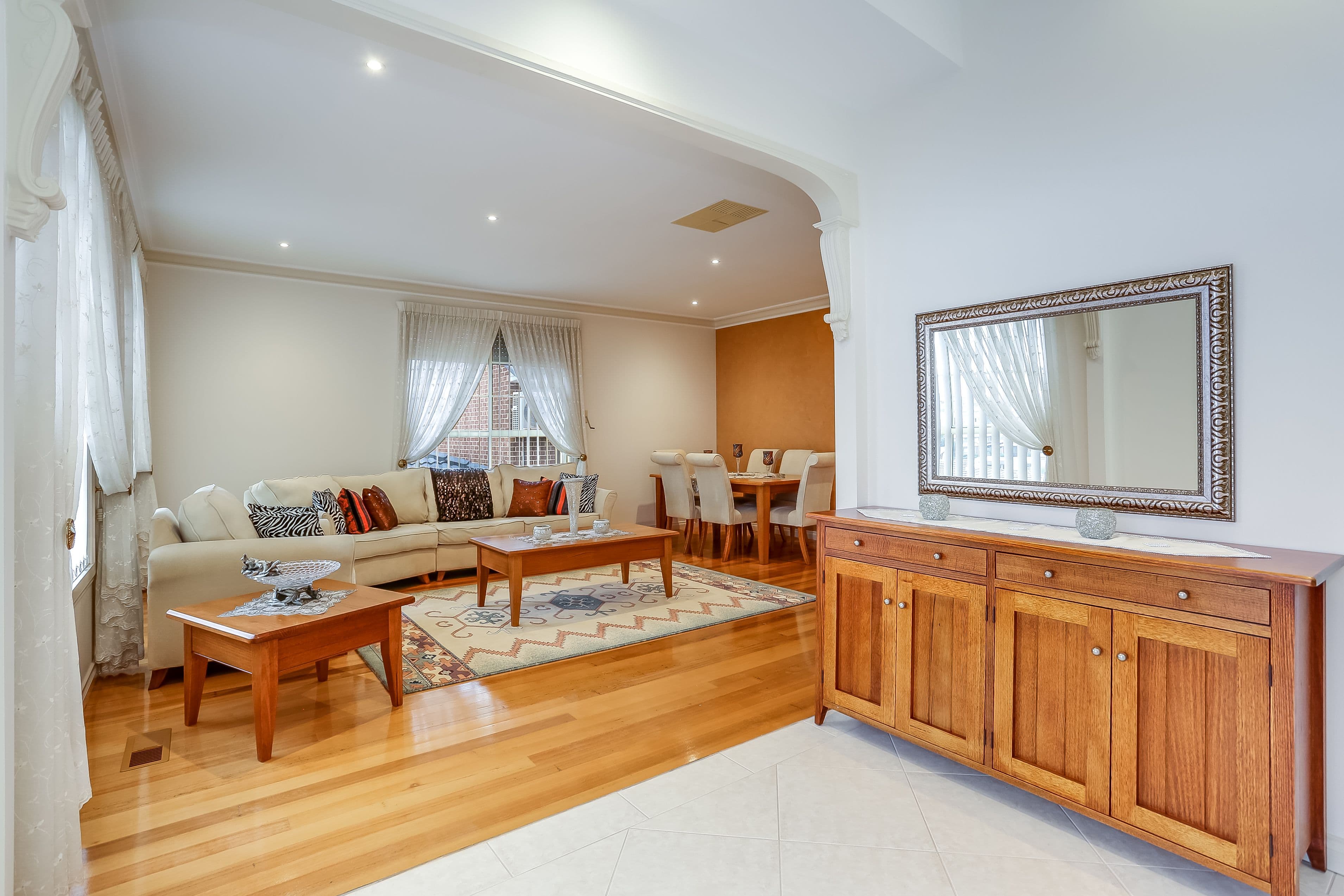 20 Inverie Court, Greenvale VIC 3059, Greenvale - Thumbnail 3