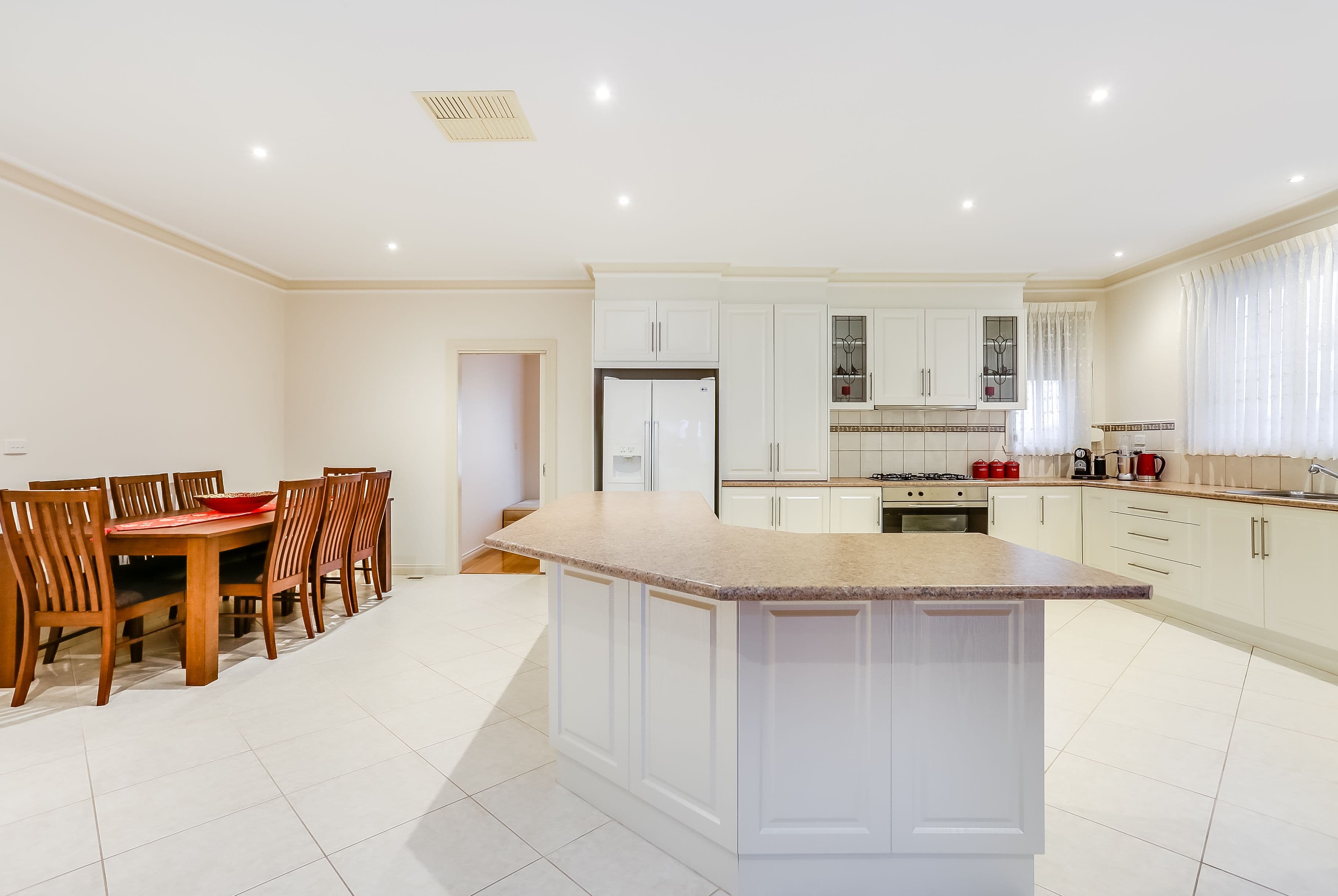 20 Inverie Court, Greenvale VIC 3059, Greenvale - Thumbnail 6