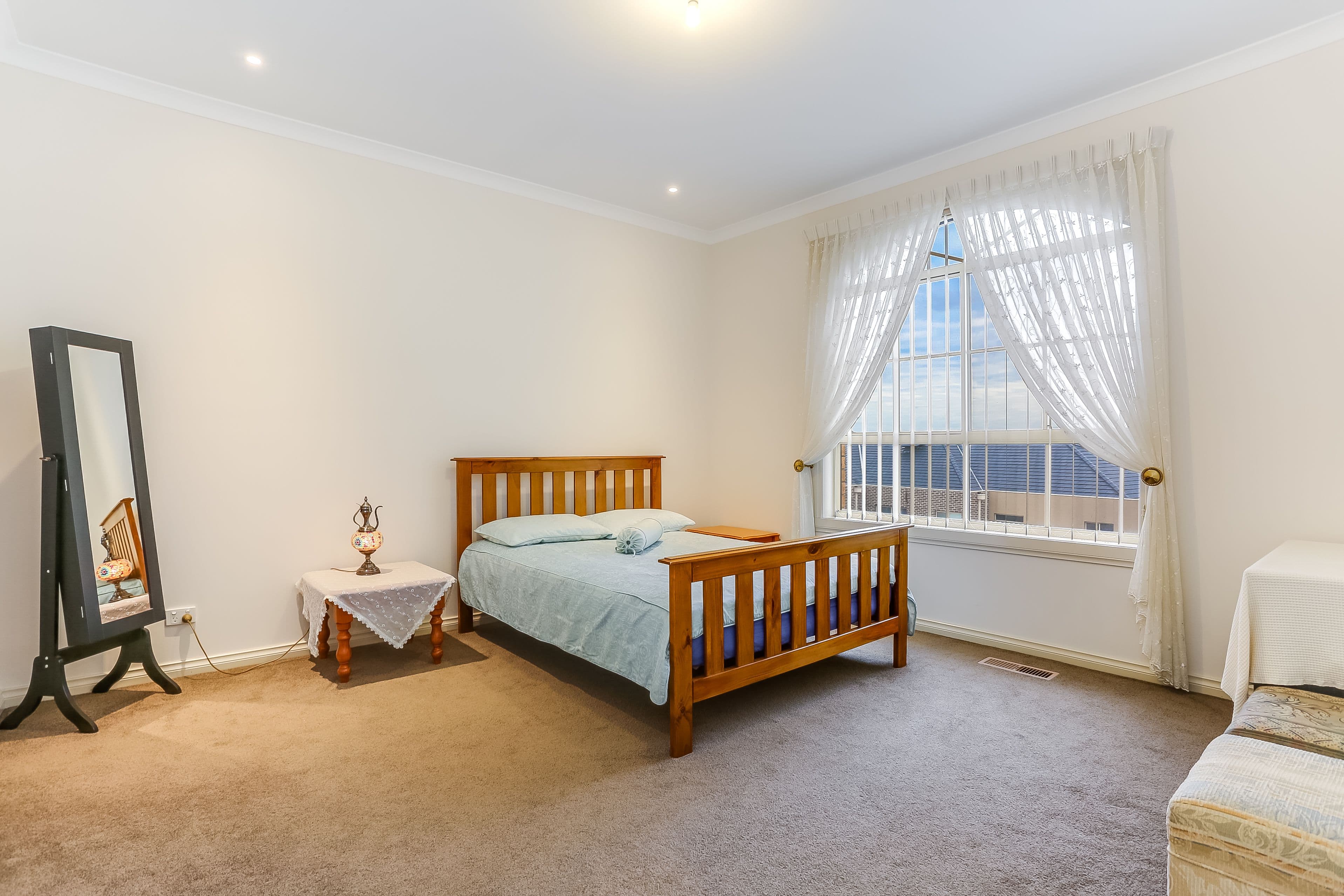 20 Inverie Court, Greenvale VIC 3059, Greenvale - Thumbnail 8