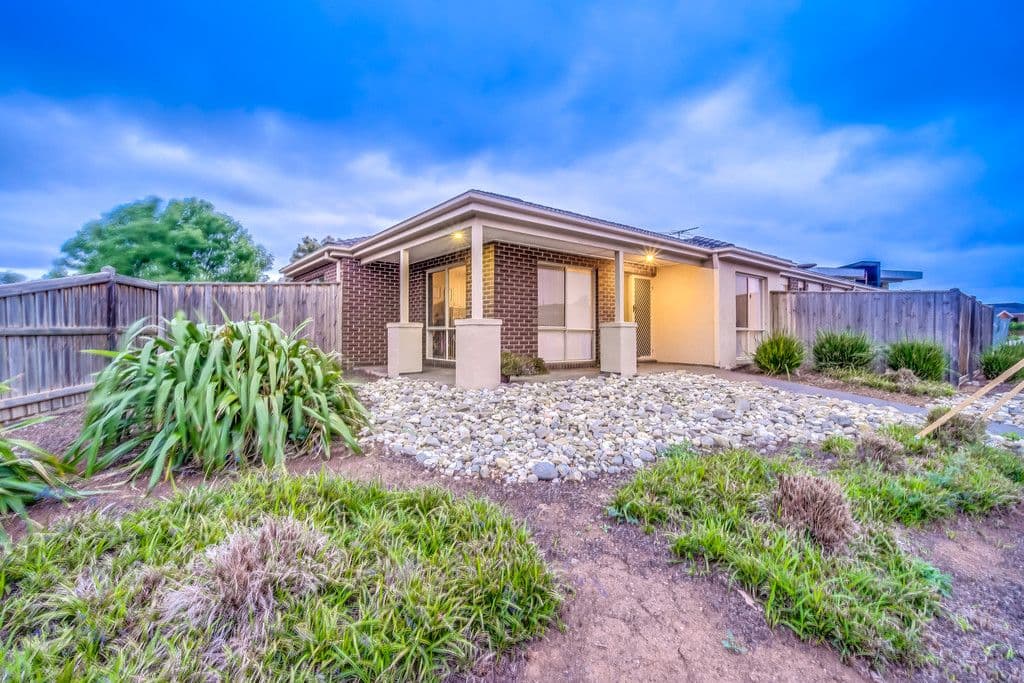 42 Babele Road, Tarneit VIC 3029, Tarneit - Thumbnail 2