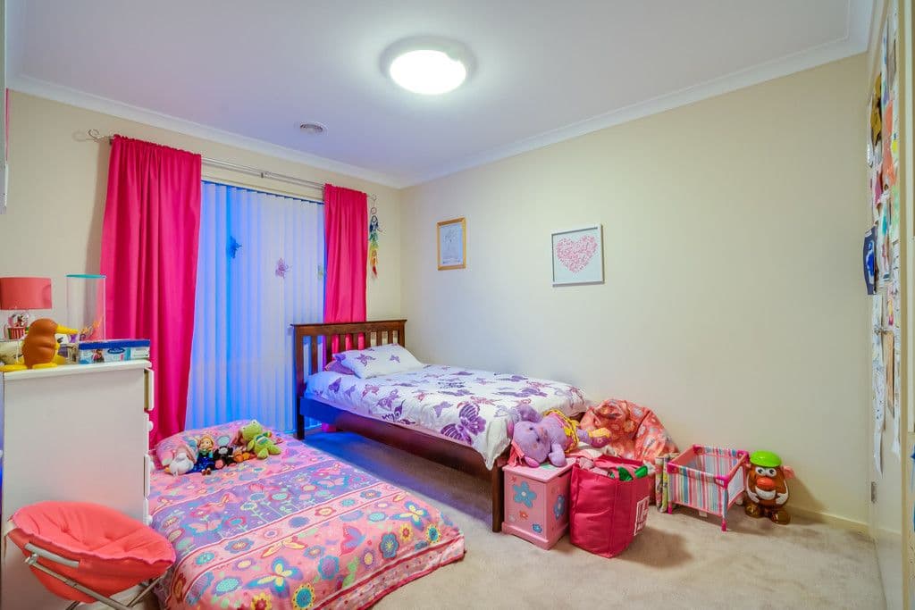 42 Babele Road, Tarneit VIC 3029, Tarneit - Thumbnail 3
