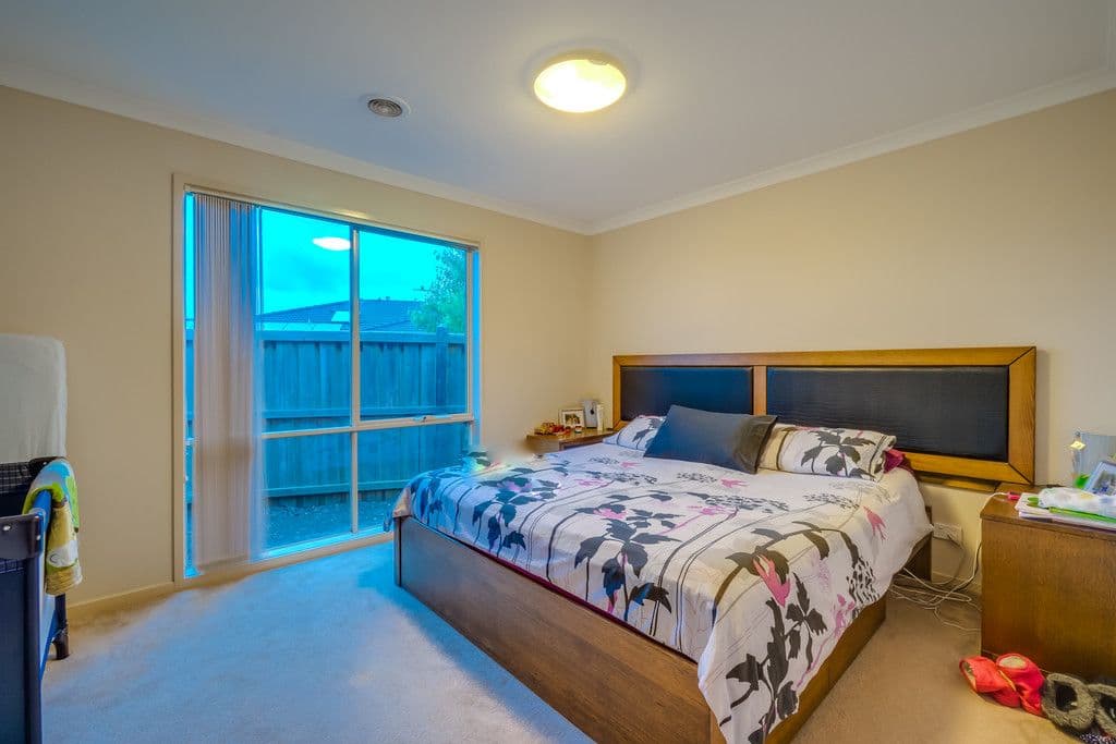 42 Babele Road, Tarneit VIC 3029, Tarneit - Thumbnail 4