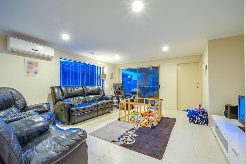 42 Babele Road, Tarneit VIC 3029, Tarneit - Thumbnail 5