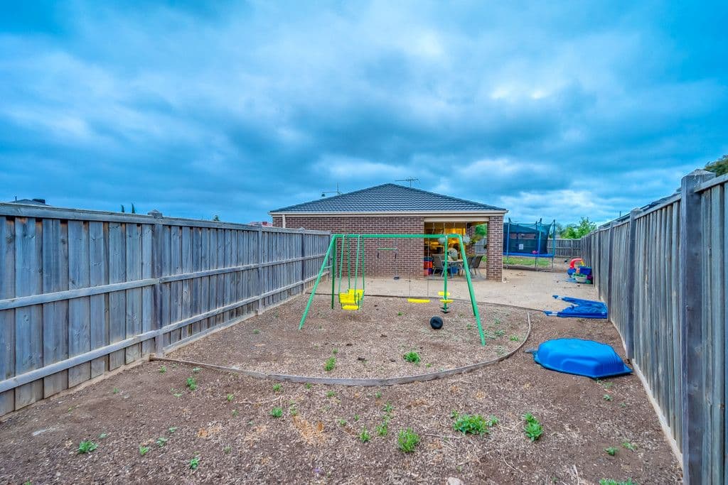 42 Babele Road, Tarneit VIC 3029, Tarneit - Thumbnail 6