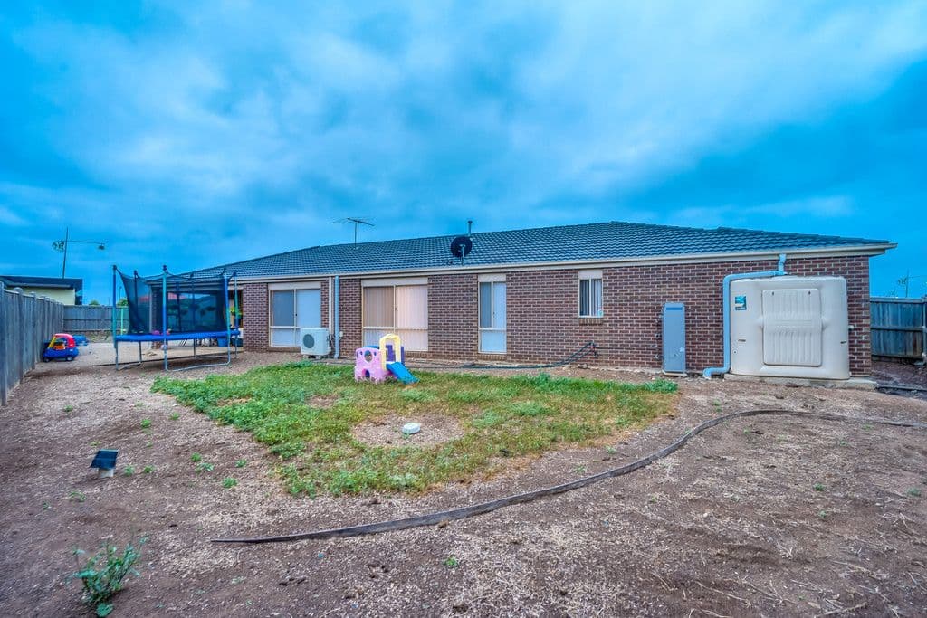 42 Babele Road, Tarneit VIC 3029, Tarneit - Thumbnail 7
