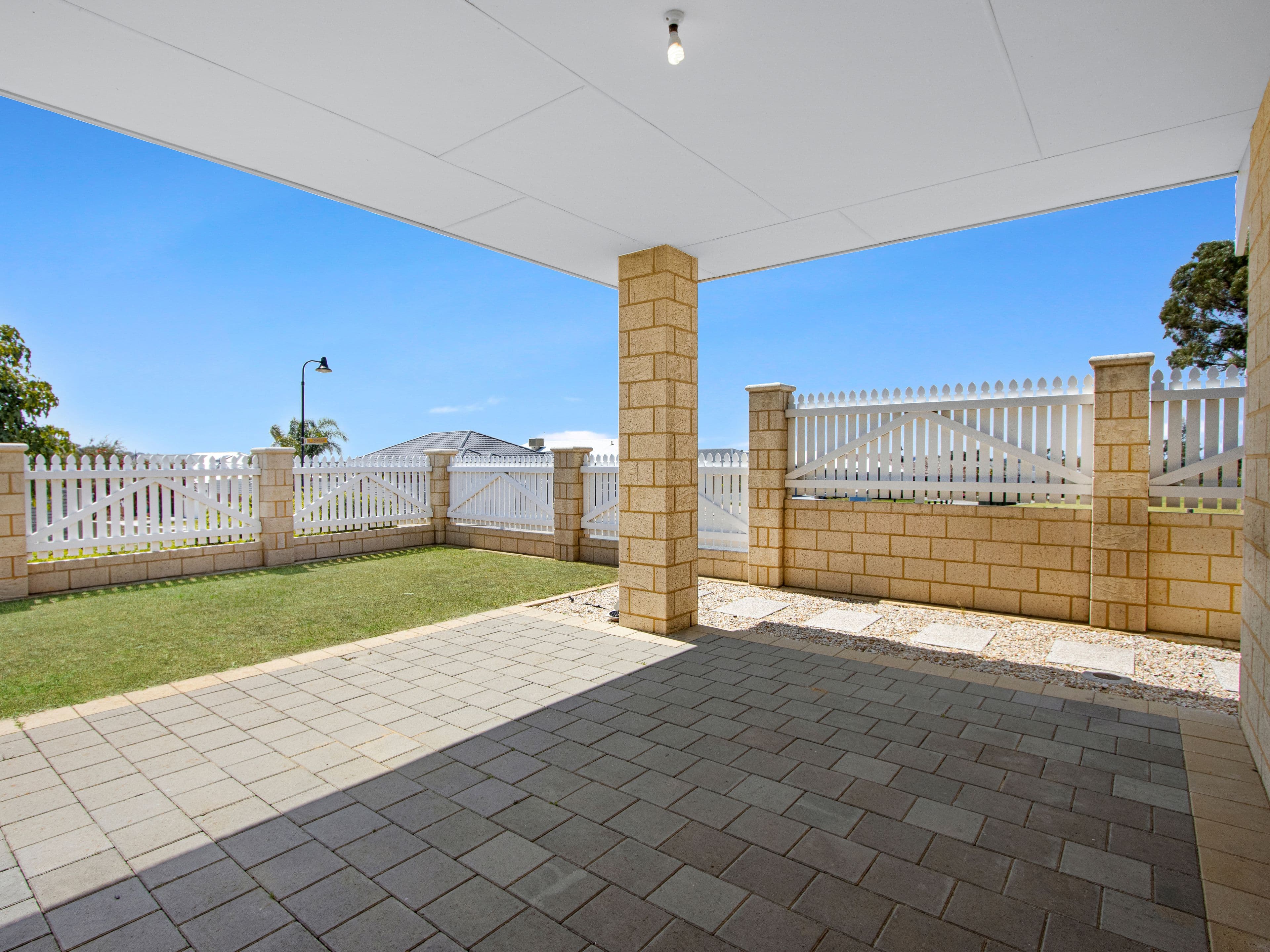 20 Hillsborough Avenue, Baldivis WA 6171, Baldivis - Thumbnail 4
