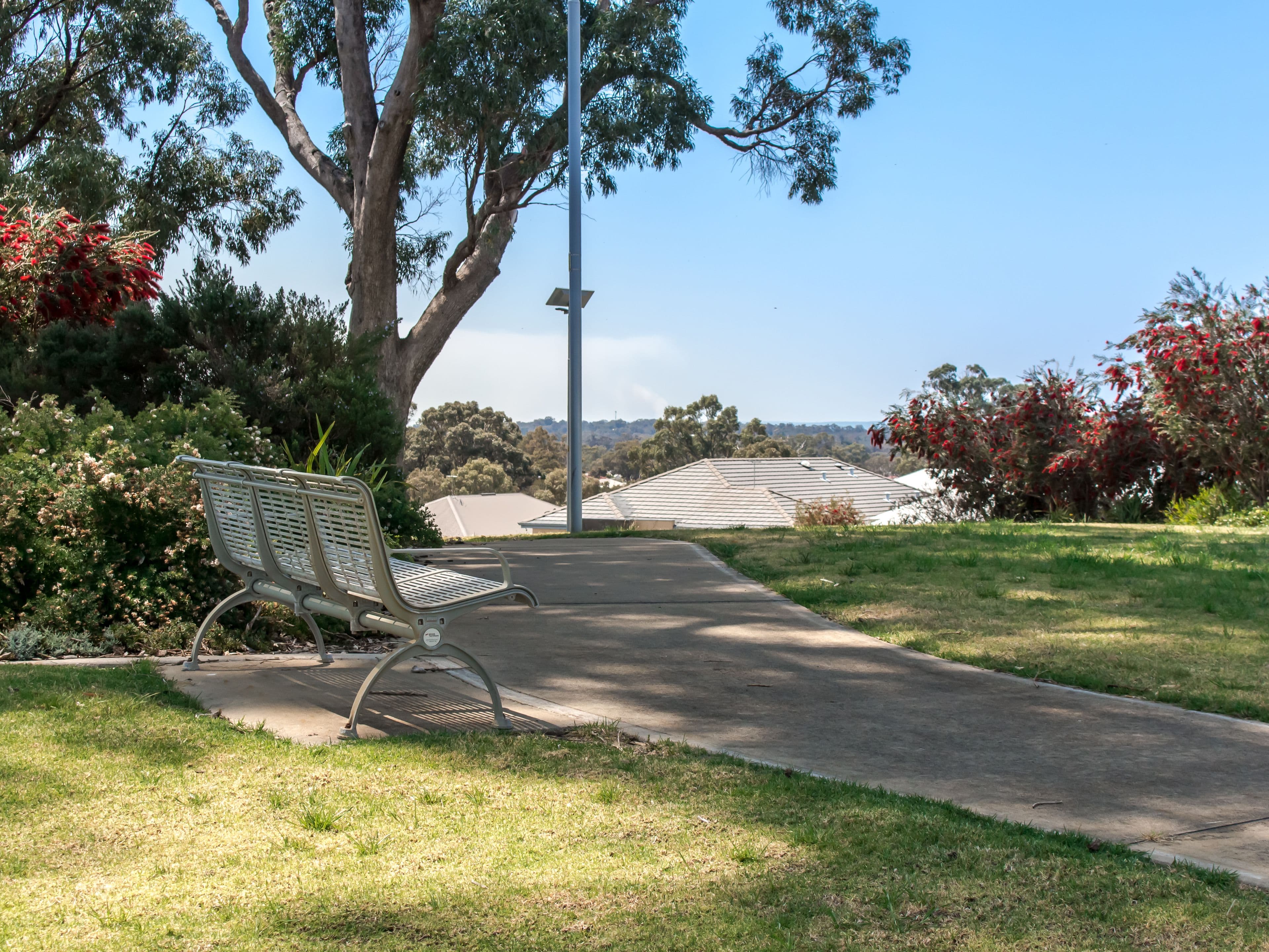 20 Hillsborough Avenue, Baldivis WA 6171, Baldivis - Thumbnail 5