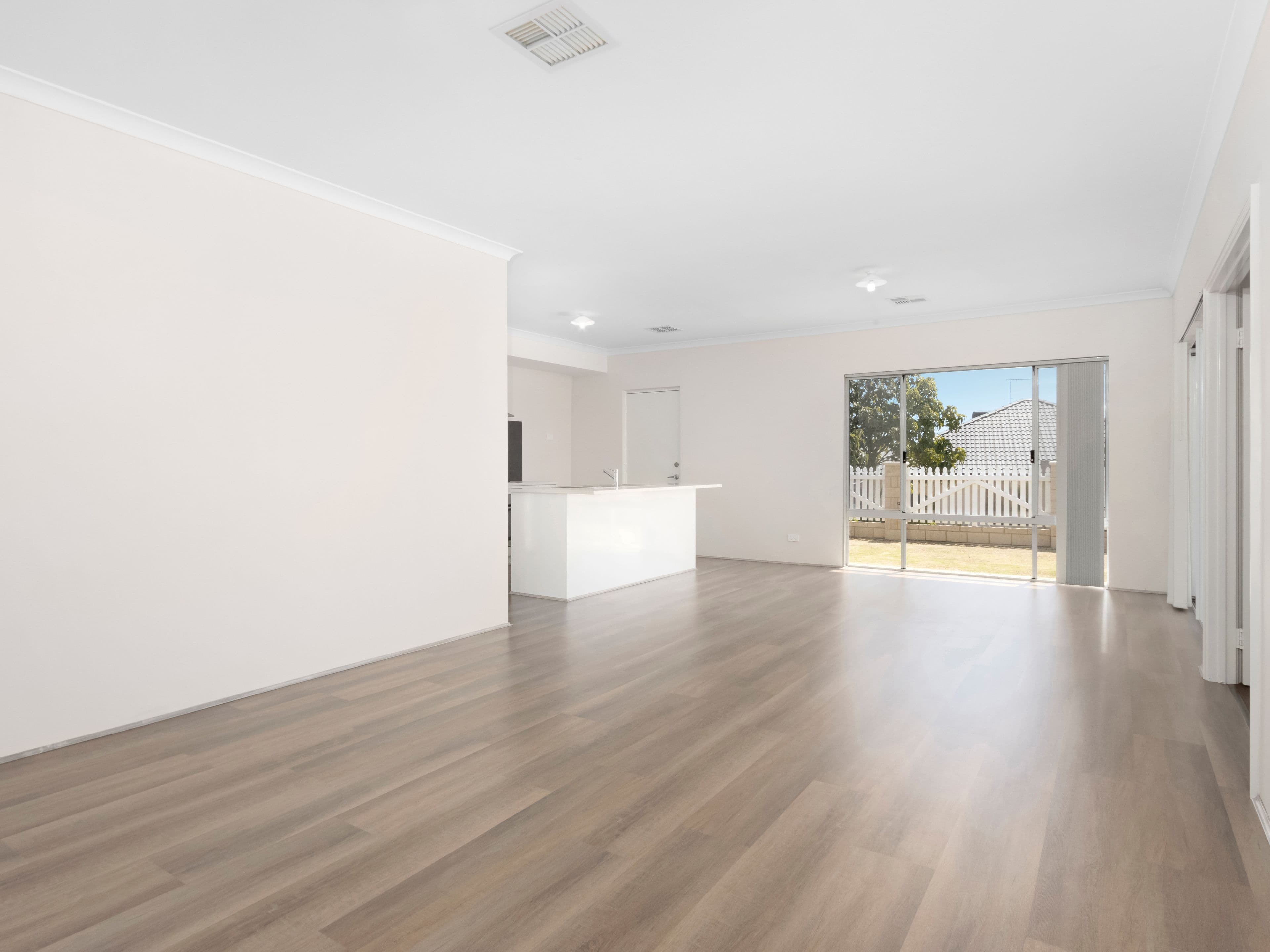 20 Hillsborough Avenue, Baldivis WA 6171, Baldivis - Thumbnail 7