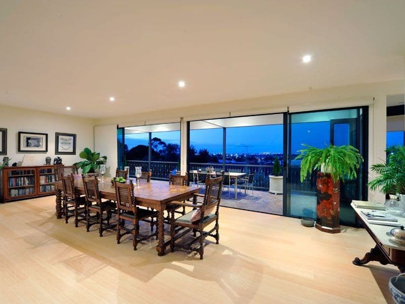 126 Fifth Avenue, BALMORAL QLD 4171, Balmoral - Thumbnail 3