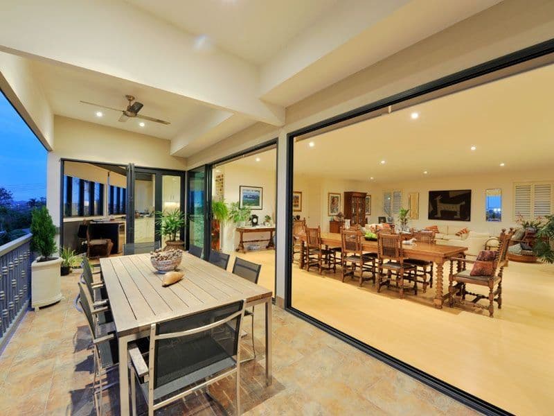 126 Fifth Avenue, BALMORAL QLD 4171, Balmoral - Thumbnail 6