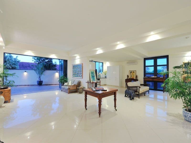 126 Fifth Avenue, BALMORAL QLD 4171, Balmoral - Thumbnail 7