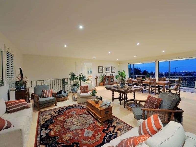 126 Fifth Avenue, BALMORAL QLD 4171, Balmoral - Thumbnail 8