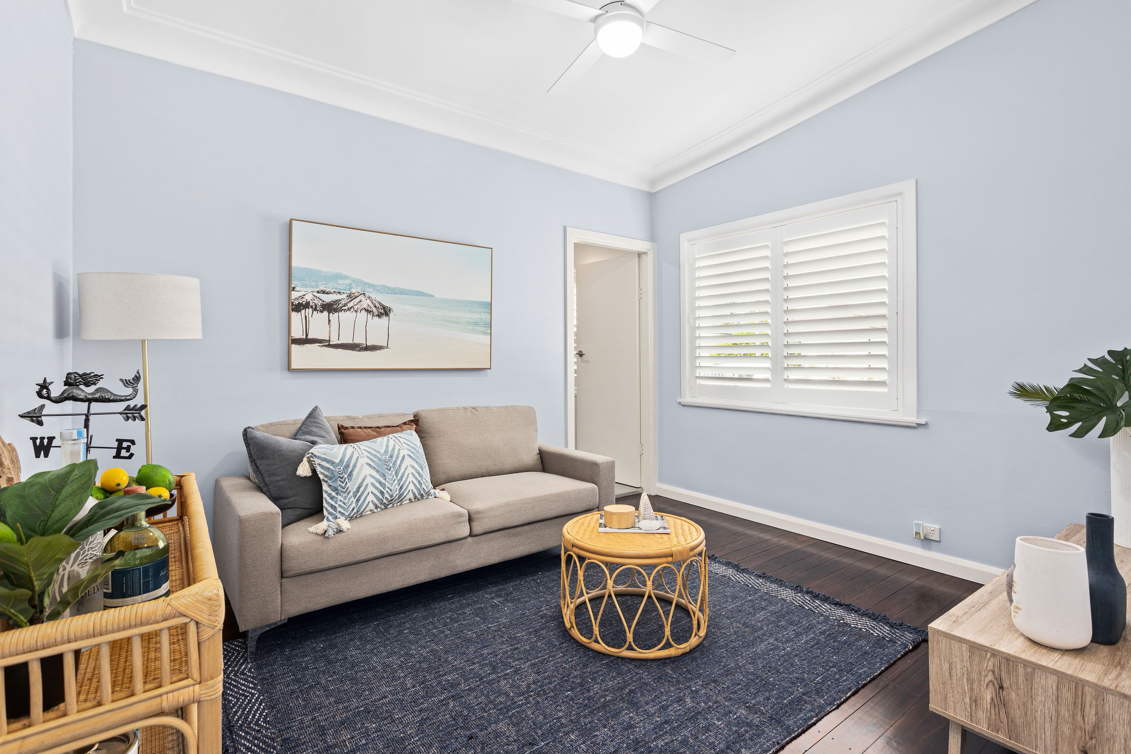1 Doone Street, Barrack Heights NSW 2528, Barrack Heights - Thumbnail 4