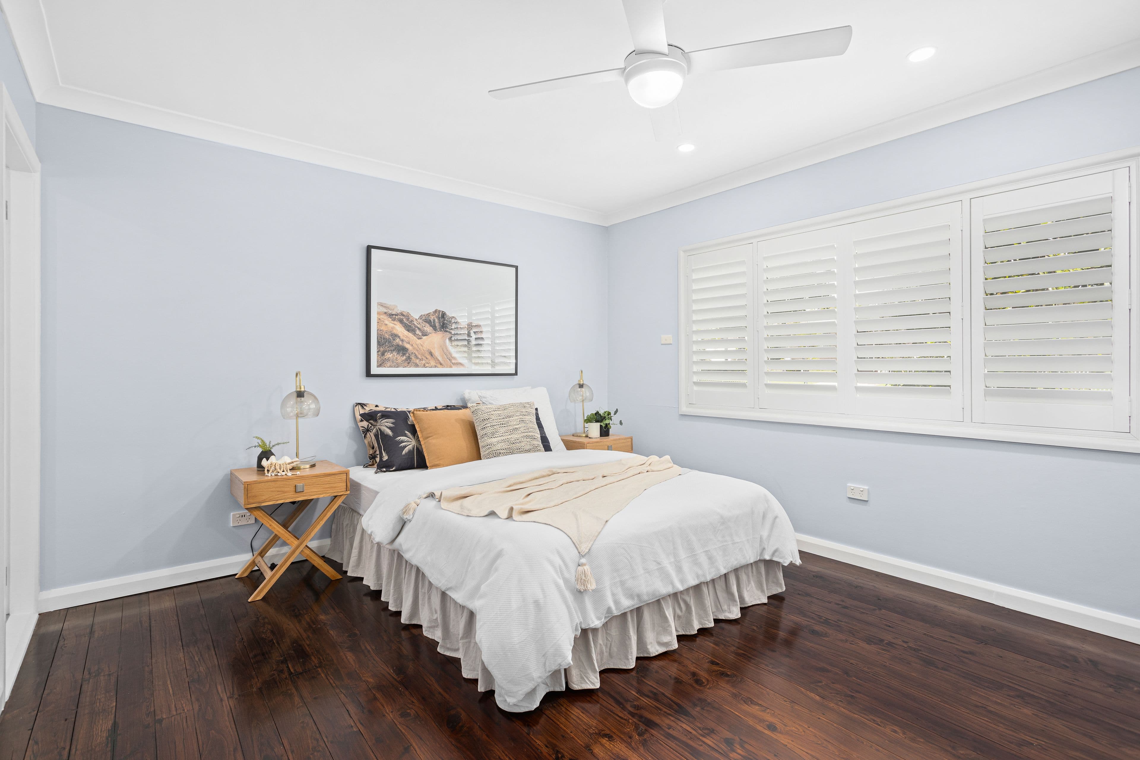 1 Doone Street, Barrack Heights NSW 2528, Barrack Heights - Thumbnail 6