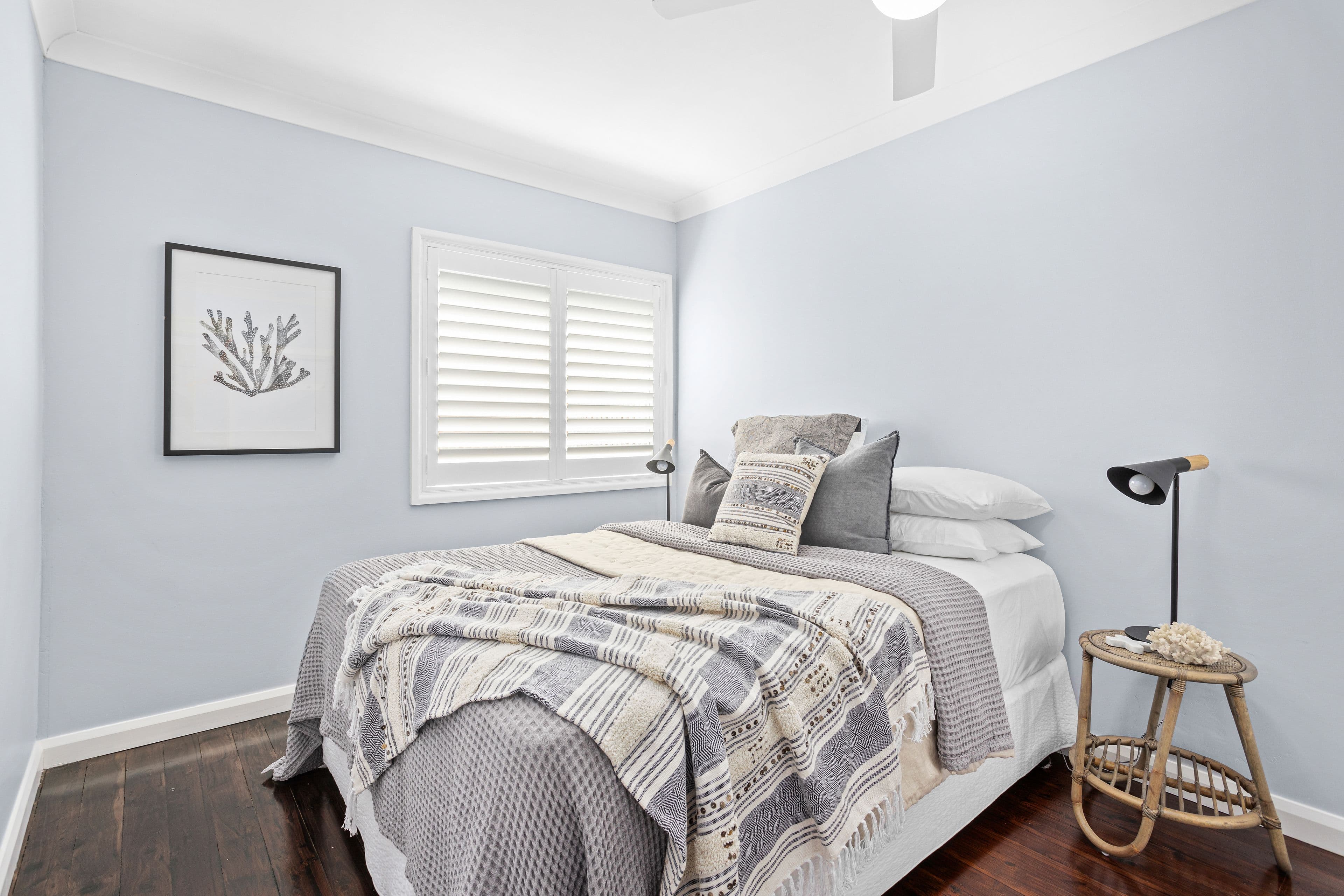 1 Doone Street, Barrack Heights NSW 2528, Barrack Heights - Thumbnail 7