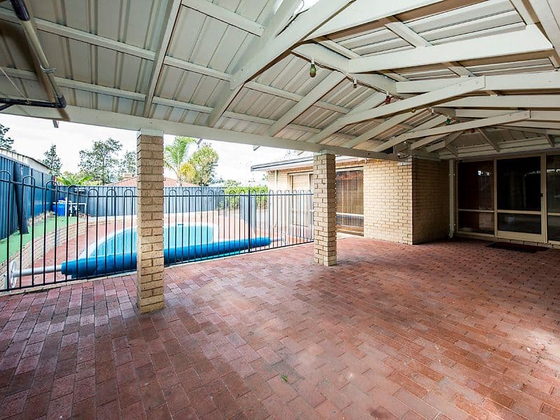 46 Explorer Drive, Thornlie WA 6108, Thornlie - Thumbnail 4