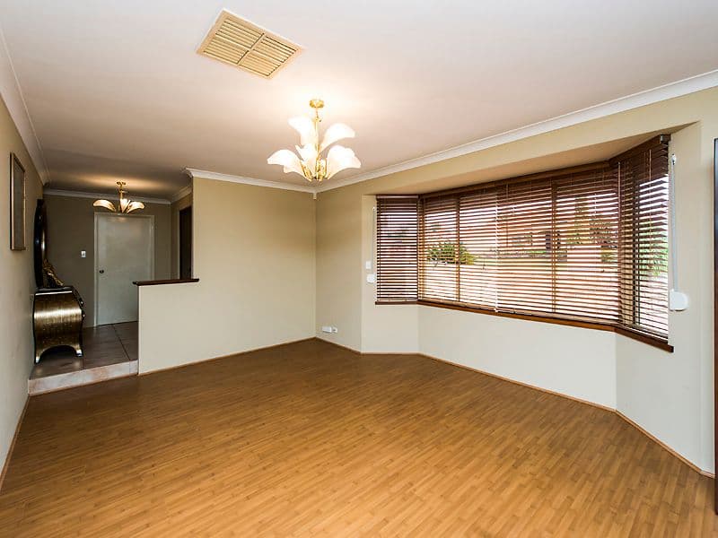 46 Explorer Drive, Thornlie WA 6108, Thornlie - Thumbnail 7