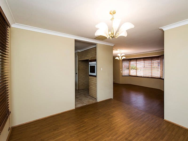 46 Explorer Drive, Thornlie WA 6108, Thornlie - Thumbnail 8