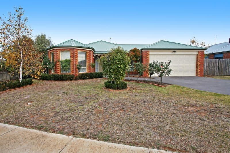 18-20 Blackbird Court, LARA VIC 3212, Lara - Image 1