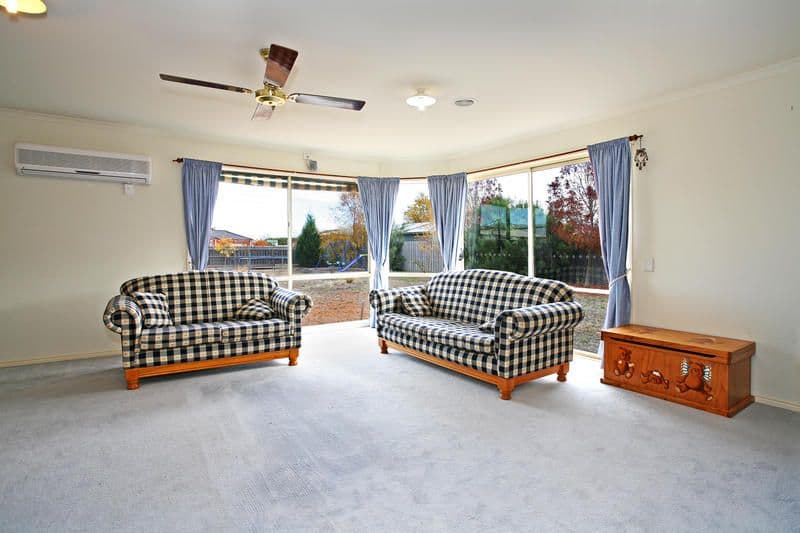 18-20 Blackbird Court, LARA VIC 3212, Lara - Thumbnail 3