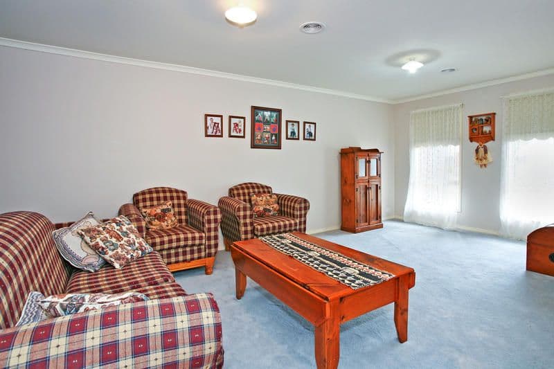 18-20 Blackbird Court, LARA VIC 3212, Lara - Thumbnail 5