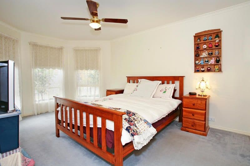 18-20 Blackbird Court, LARA VIC 3212, Lara - Thumbnail 6