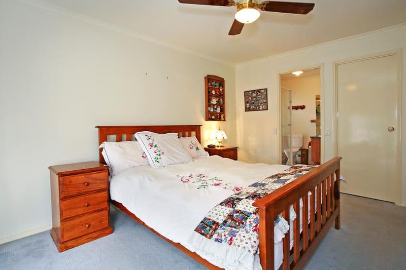 18-20 Blackbird Court, LARA VIC 3212, Lara - Thumbnail 7