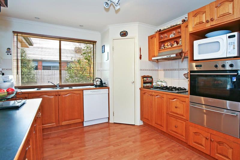 18-20 Blackbird Court, LARA VIC 3212, Lara - Thumbnail 8