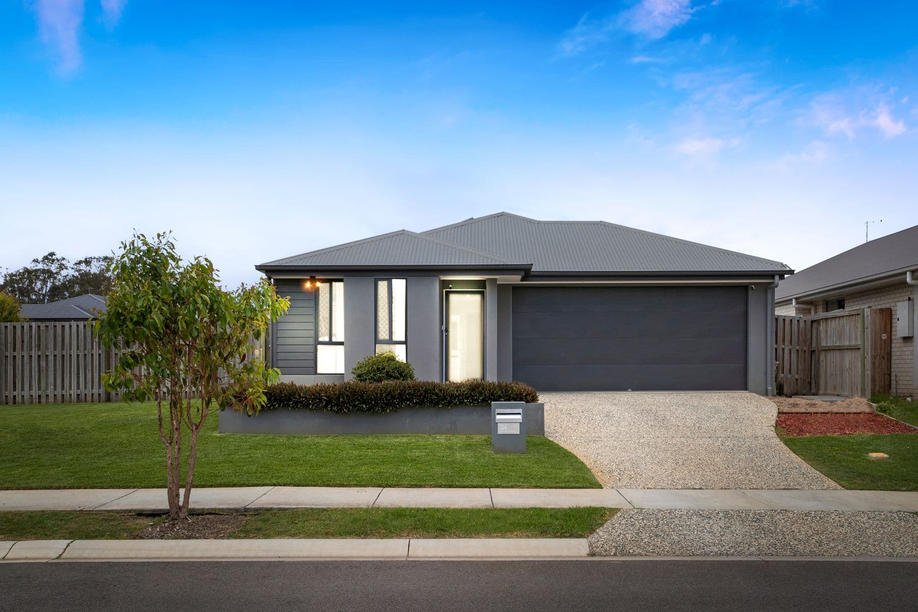 24-26 Potocki Street, Logan Reserve QLD 4133, Logan Reserve - Image 1