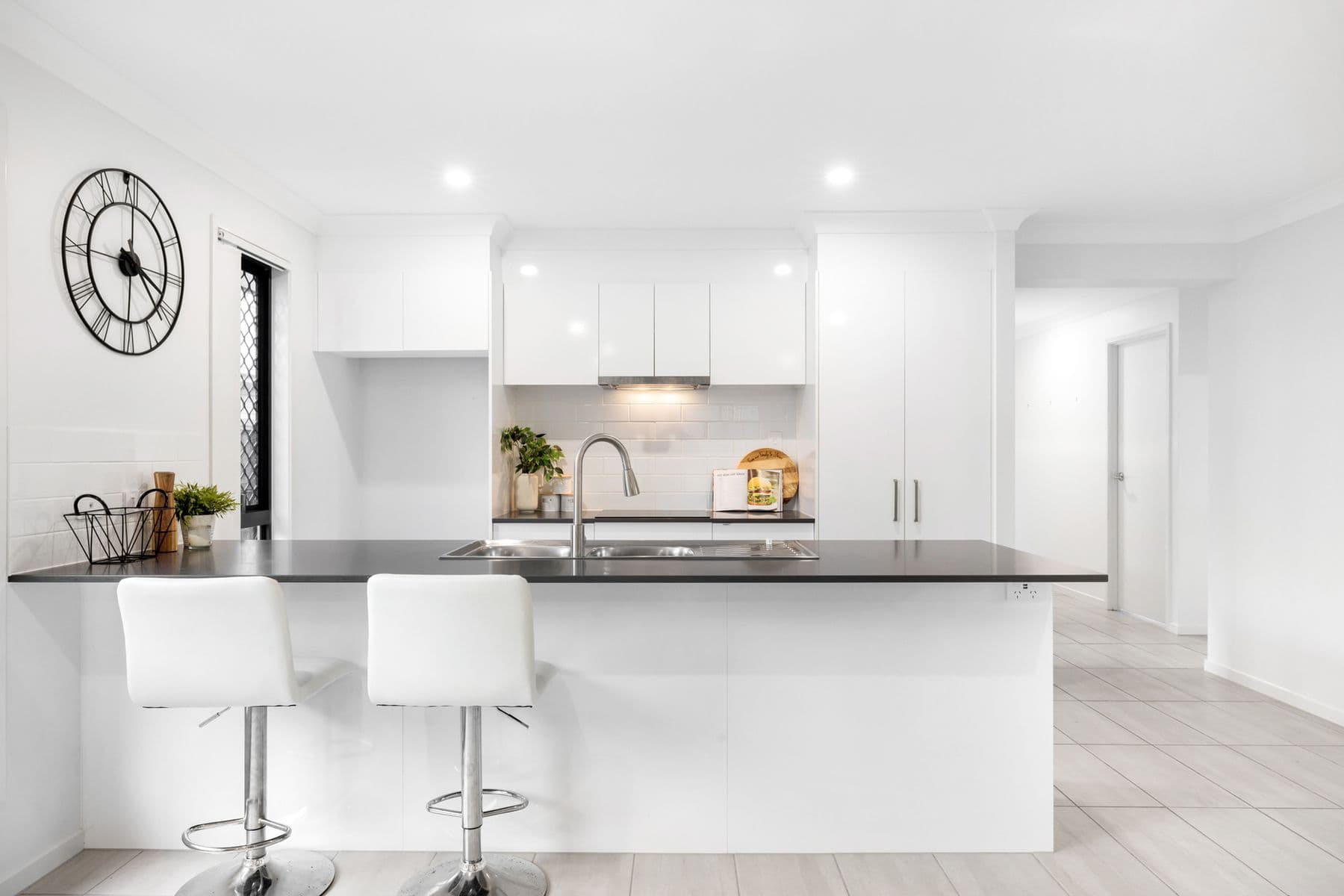 24-26 Potocki Street, Logan Reserve QLD 4133, Logan Reserve - Thumbnail 2