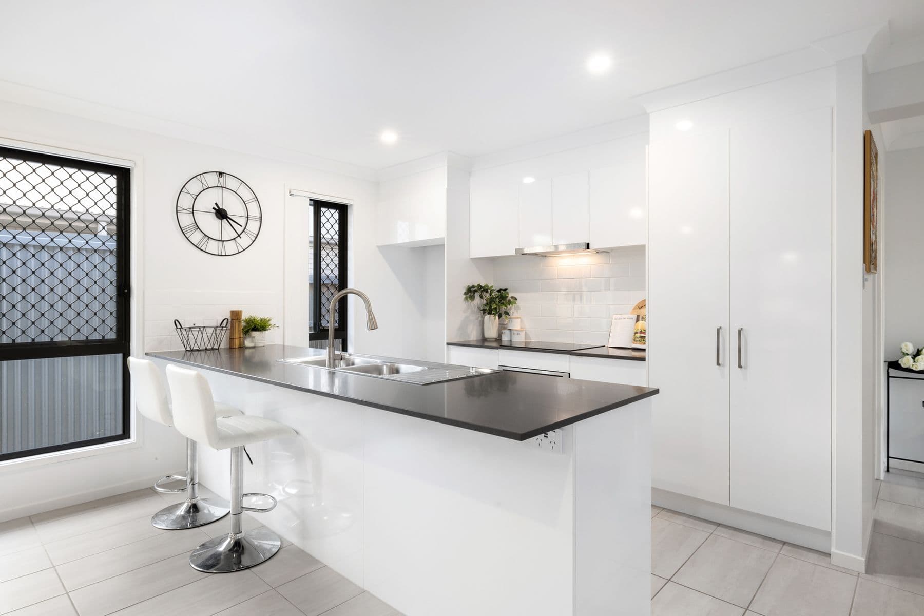 24-26 Potocki Street, Logan Reserve QLD 4133, Logan Reserve - Thumbnail 5