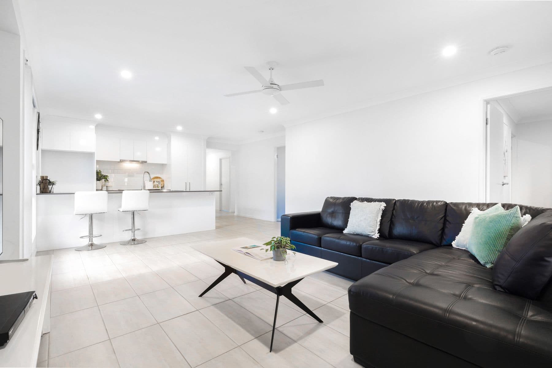 24-26 Potocki Street, Logan Reserve QLD 4133, Logan Reserve - Thumbnail 6