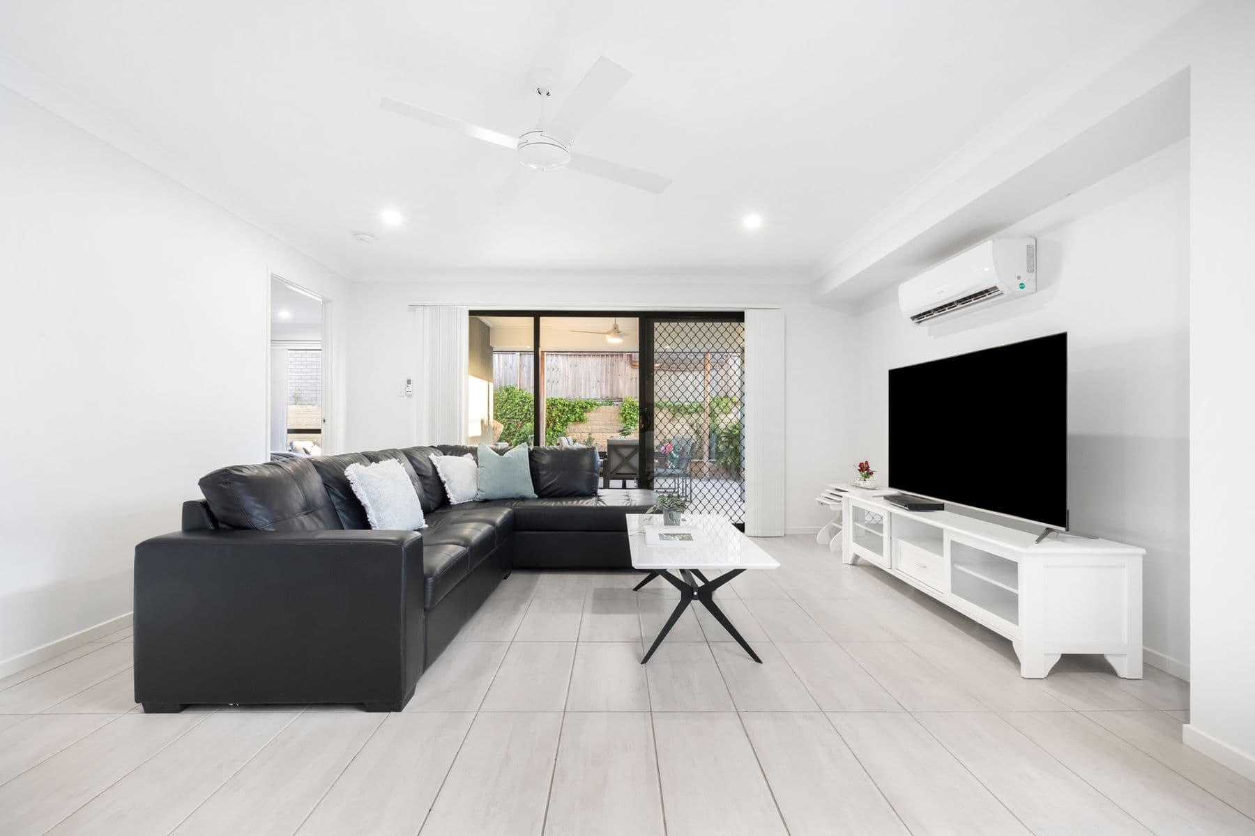 24-26 Potocki Street, Logan Reserve QLD 4133, Logan Reserve - Thumbnail 7