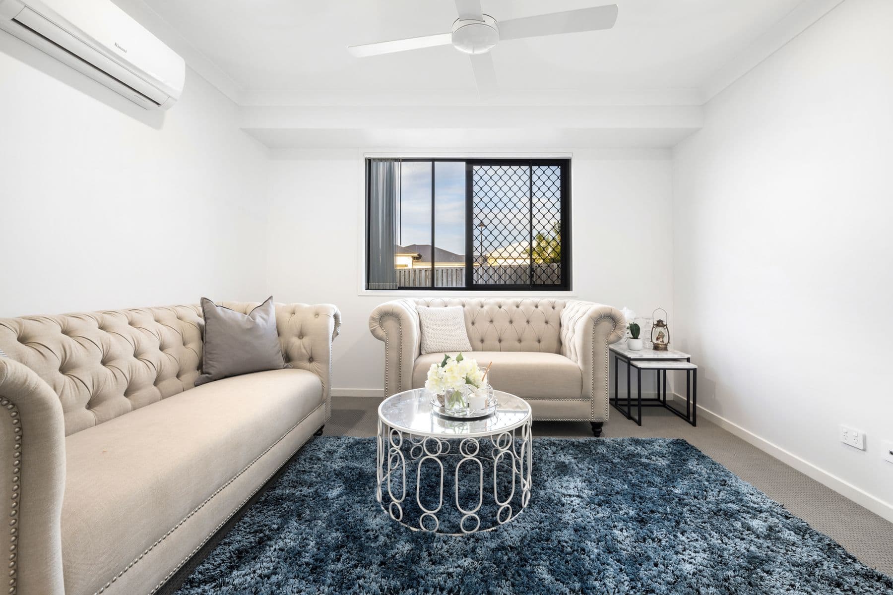 24-26 Potocki Street, Logan Reserve QLD 4133, Logan Reserve - Thumbnail 8