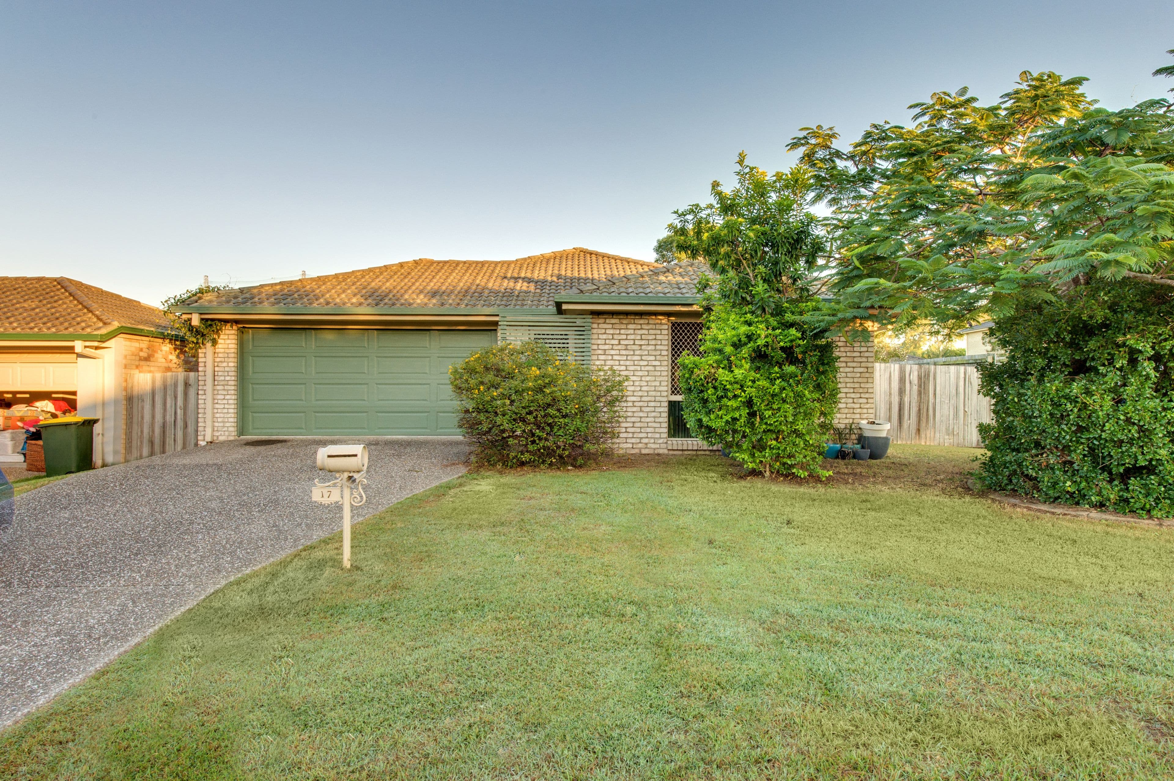 17 Blue Range Drive, Algester QLD 4115, Algester - Image 1