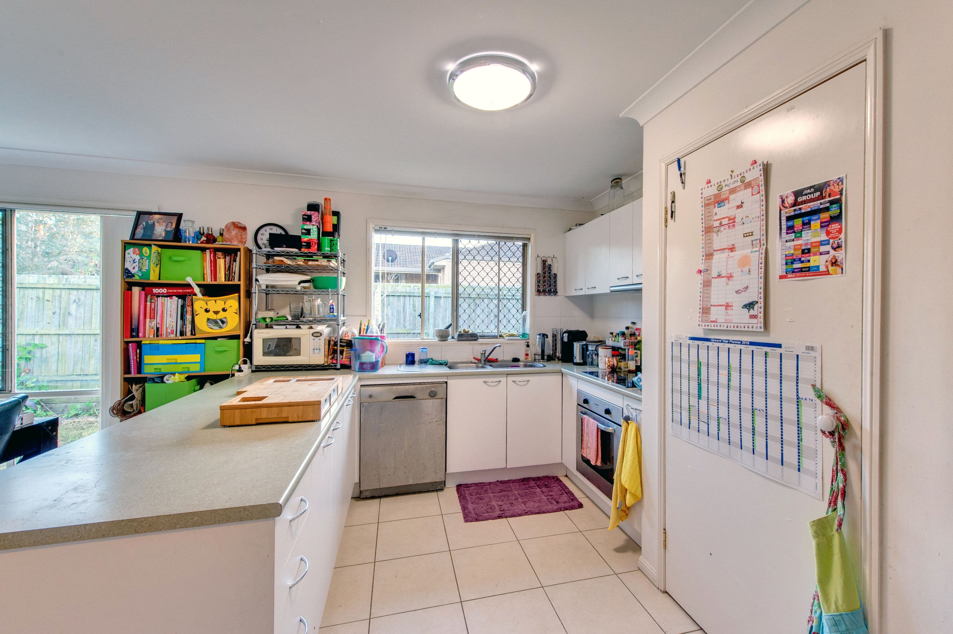 17 Blue Range Drive, Algester QLD 4115, Algester - Thumbnail 3