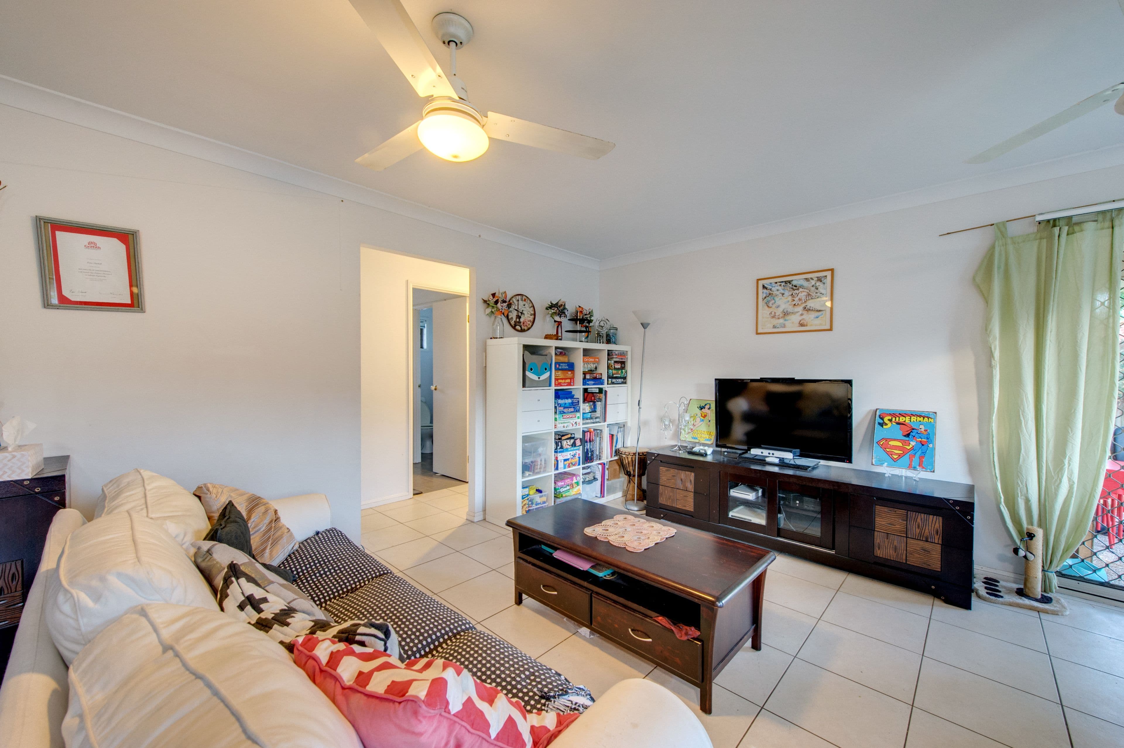 17 Blue Range Drive, Algester QLD 4115, Algester - Thumbnail 5