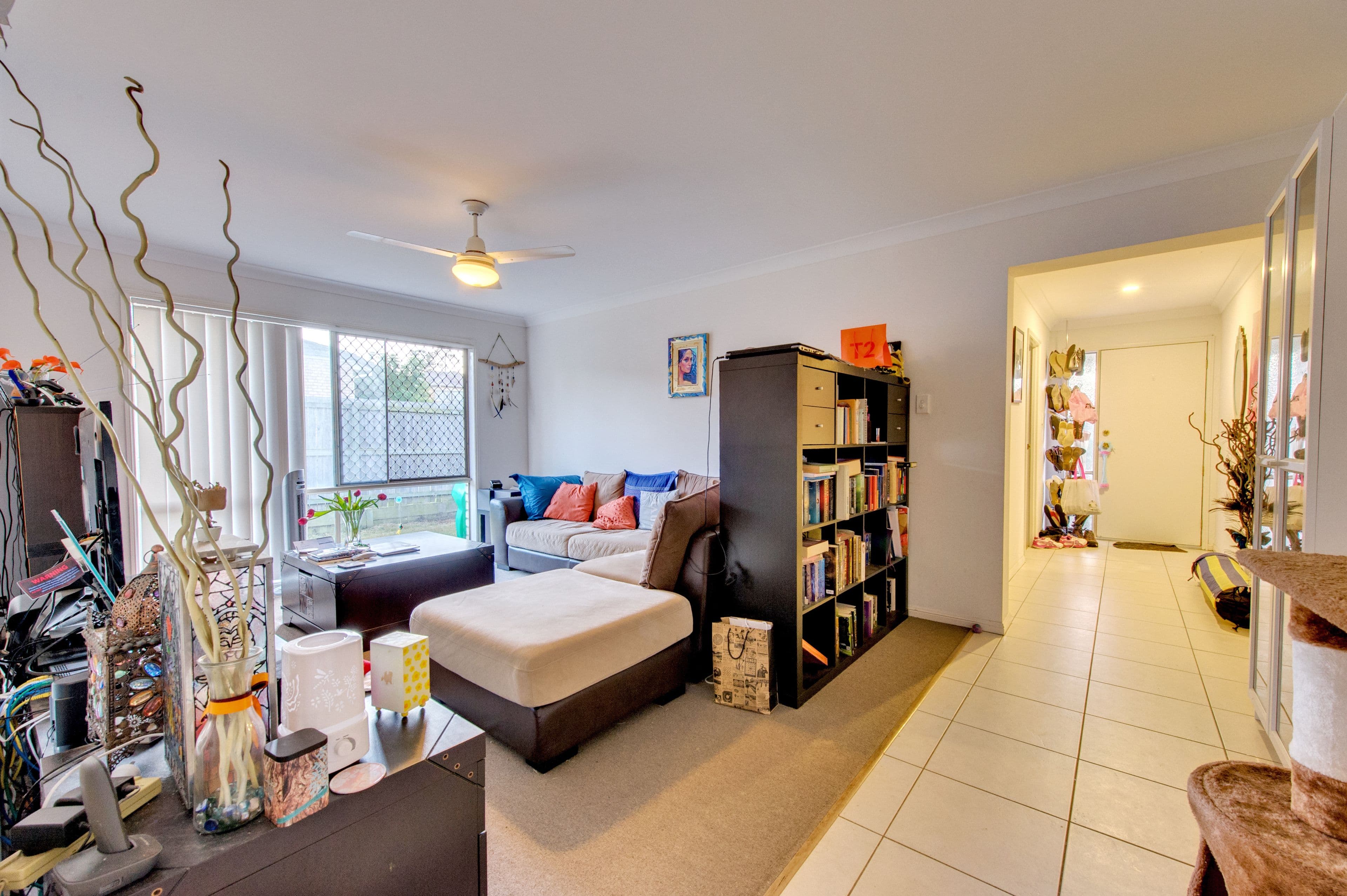 17 Blue Range Drive, Algester QLD 4115, Algester - Thumbnail 6